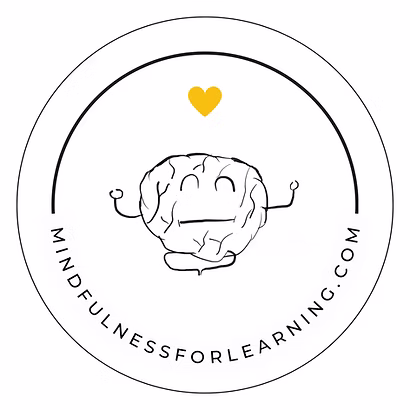 Mindfulness for Learning